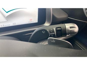 Hyundai IONIQ 6 239kW Ultimate 77kWh 4dr AWD Auto Electric Saloon
