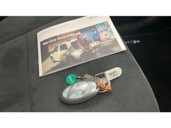 Hyundai KONA 160kW N Line S 65kWh 5dr Auto Electric Hatchback