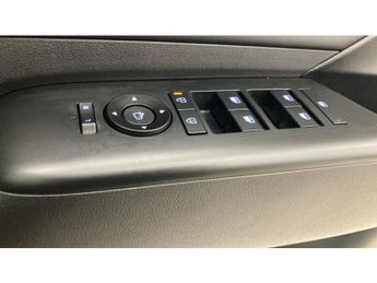 Hyundai KONA 160kW N Line S 65kWh 5dr Auto Electric Hatchback