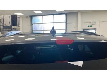 Hyundai KONA 160kW N Line S 65kWh 5dr Auto Electric Hatchback