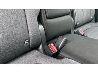 Hyundai IONIQ 5 125kW SE Connect 58 kWh 5dr Auto Electric Hatchback