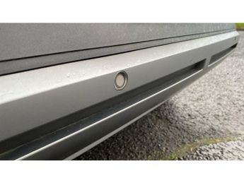 Hyundai IONIQ 5 125kW SE Connect 58 kWh 5dr Auto Electric Hatchback