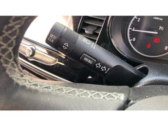 Vauxhall Mokka X 1.4T Elite 5dr Auto Petrol Hatchback