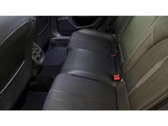 CUPRA Formentor 1.5 TSI 150 V1 5dr DSG Petrol Estate