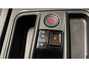 CUPRA Formentor 1.5 TSI 150 V1 5dr DSG Petrol Estate