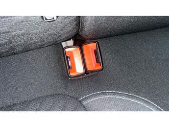 Ford Puma 1.0 EcoBoost Hybrid mHEV Titanium 5dr DCT Petrol Hatchback