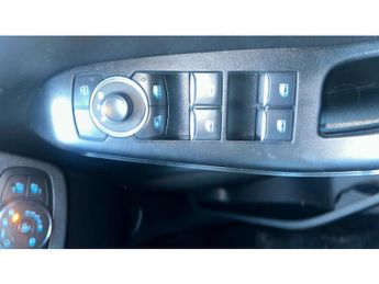 Ford Puma 1.0 EcoBoost Hybrid mHEV Titanium 5dr DCT Petrol Hatchback