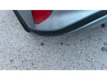 Ford Puma 1.0 EcoBoost Hybrid mHEV Titanium 5dr DCT Petrol Hatchback