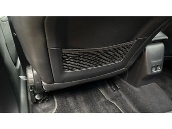 Peugeot 2008 1.2 PureTech 130 GT 5dr EAT8 Petrol Estate