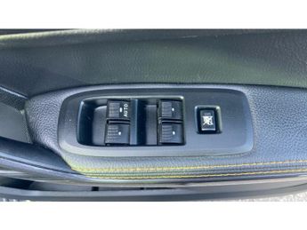 Ford Ranger Diesel Pick Up Double Cab Wildtrak 2.0 EcoBlue 213 Auto