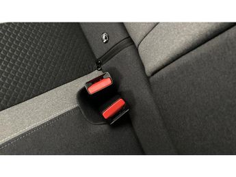 Vauxhall Frontera 83kW GS 44kWh 5dr Auto Electric Estate