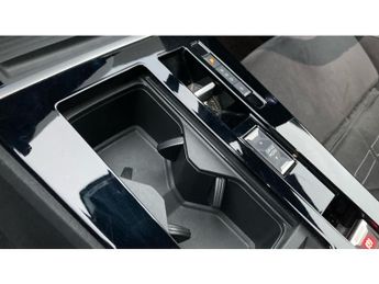 Vauxhall Astra 115kW Ultimate 54kWh 5dr Auto Electric Hatchback