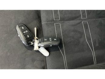 Vauxhall Astra 115kW Ultimate 54kWh 5dr Auto Electric Hatchback