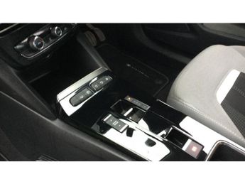 Vauxhall Mokka 100kW Elite Premium 50kWh 5dr Auto Electric Hatchback