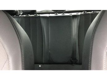 Vauxhall Mokka 100kW Elite Premium 50kWh 5dr Auto Electric Hatchback