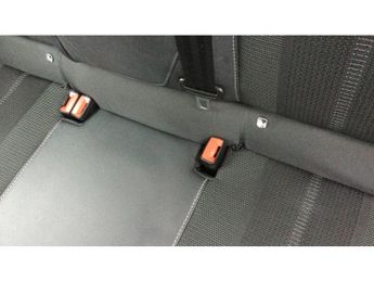 Vauxhall Mokka 100kW Elite Premium 50kWh 5dr Auto Electric Hatchback