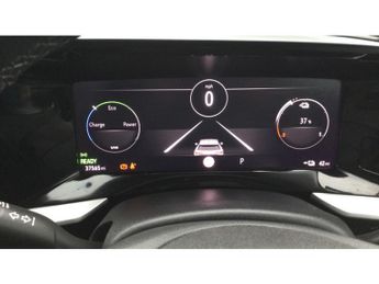 Vauxhall Mokka 100kW Elite Premium 50kWh 5dr Auto Electric Hatchback