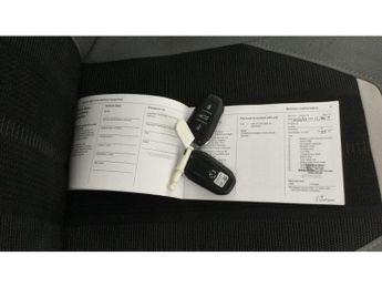 Vauxhall Mokka 100kW Elite Premium 50kWh 5dr Auto Electric Hatchback