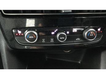 Vauxhall Mokka 100kW Elite Premium 50kWh 5dr Auto Electric Hatchback