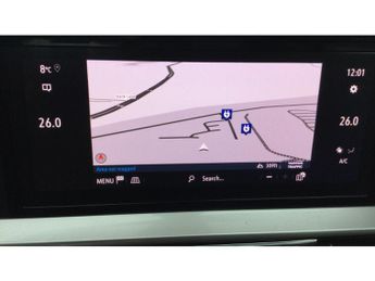 Vauxhall Mokka 100kW Elite Premium 50kWh 5dr Auto Electric Hatchback