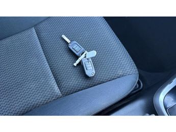 Honda Jazz 1.3 i-VTEC SE 5dr CVT Petrol Hatchback