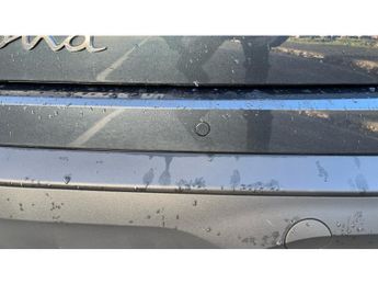 SEAT Arona 1.0 TSI 115 SE Technology 5dr DSG Petrol Hatchback