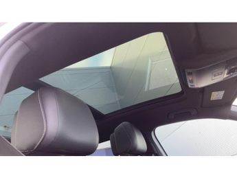 Volkswagen Tiguan Allspace 2.0 TDI R-Line 5dr DSG Diesel Estate