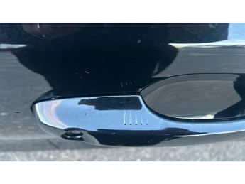 Ford Focus ST 2.3 EcoBoost ST 5dr Auto Petrol Hatchback