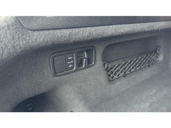 Audi Q8 50 TDI Quattro S Line 5dr Tiptronic Diesel Estate