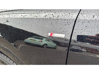 Audi Q8 50 TDI Quattro S Line 5dr Tiptronic Diesel Estate