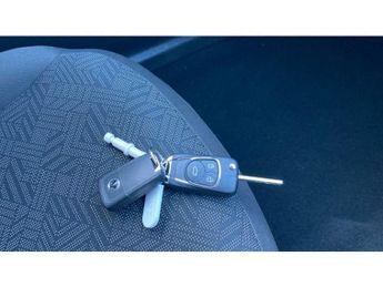 Vauxhall Corsa 1.4 Energy 5dr [AC] Auto Petrol Hatchback