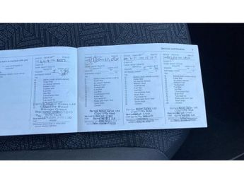 Vauxhall Corsa 1.4 Energy 5dr [AC] Auto Petrol Hatchback