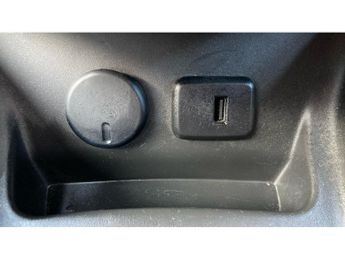 Vauxhall Corsa 1.4 Energy 5dr [AC] Auto Petrol Hatchback