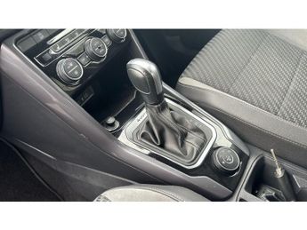 Volkswagen T-Roc 2.0 TSI 4MOTION R-Line 5dr DSG Petrol Hatchback