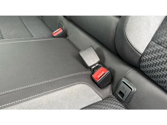 Volkswagen T-Roc 2.0 TSI 4MOTION R-Line 5dr DSG Petrol Hatchback