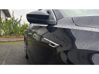 Volkswagen T-Roc 2.0 TSI 4MOTION R-Line 5dr DSG Petrol Hatchback