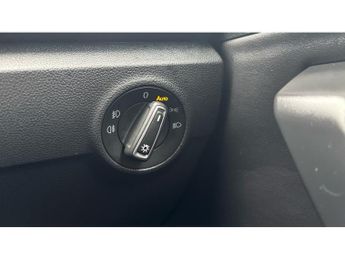 Volkswagen T-Roc 2.0 TSI 4MOTION R-Line 5dr DSG Petrol Hatchback