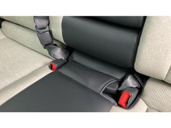 Kia Niro 150kW 4 65kWh 5dr Auto Electric Estate