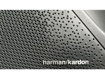 Kia Niro 150kW 4 65kWh 5dr Auto Electric Estate