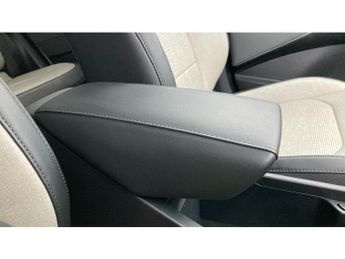 Kia Niro 150kW 4 65kWh 5dr Auto Electric Estate