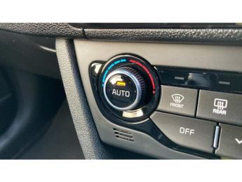 Kia E-Niro 150kW 3 64kWh 5dr Auto Electric Estate