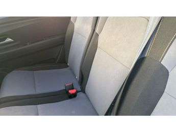 Dacia Jogger 1.6 HEV Extreme 5dr Auto Hybrid Estate