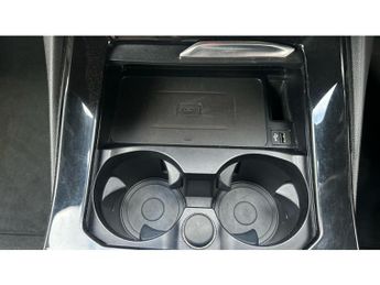 BMW X3 xDrive20d MHT M Sport 5dr Step Auto [Tech/Plus Pk] Diesel Estate