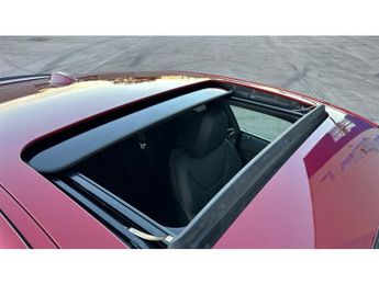 BMW 4 Series 420i M Sport 2dr Step Auto [Tech/Pro Pack] Petrol Coupe