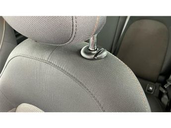 MINI Countryman 1.5 Cooper Classic ALL4 5dr Auto Petrol Hatchback