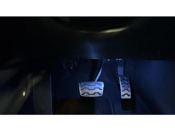 Hyundai BAYON 1.0 TGDi 48V MHEV SE Connect 5dr DCT Petrol Hatchback