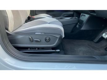 Volkswagen ID.3 150kW Tour Pro S 77kWh 5dr Auto Electric Hatchback