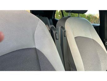 Volkswagen ID.3 150kW Tour Pro S 77kWh 5dr Auto Electric Hatchback