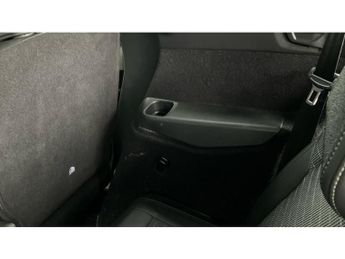 Peugeot 5008 1.2 Hybrid 136 GT 5dr e-DSC6 Petrol Estate