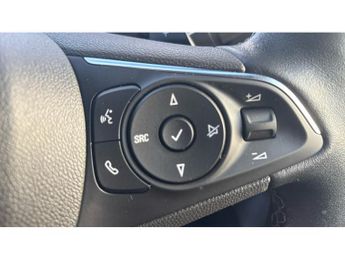 Vauxhall Mokka 1.2 Turbo Ultimate 5dr Auto Petrol Hatchback